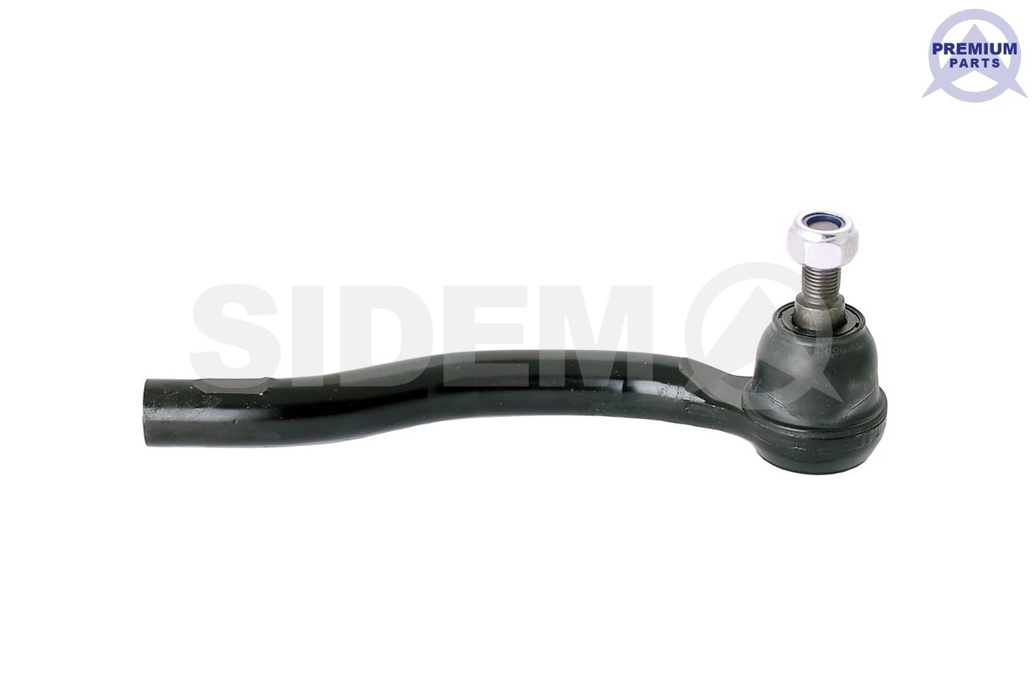 Tie Rod End 51031