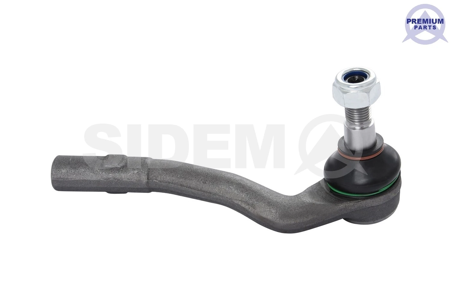 Tie Rod End 49537