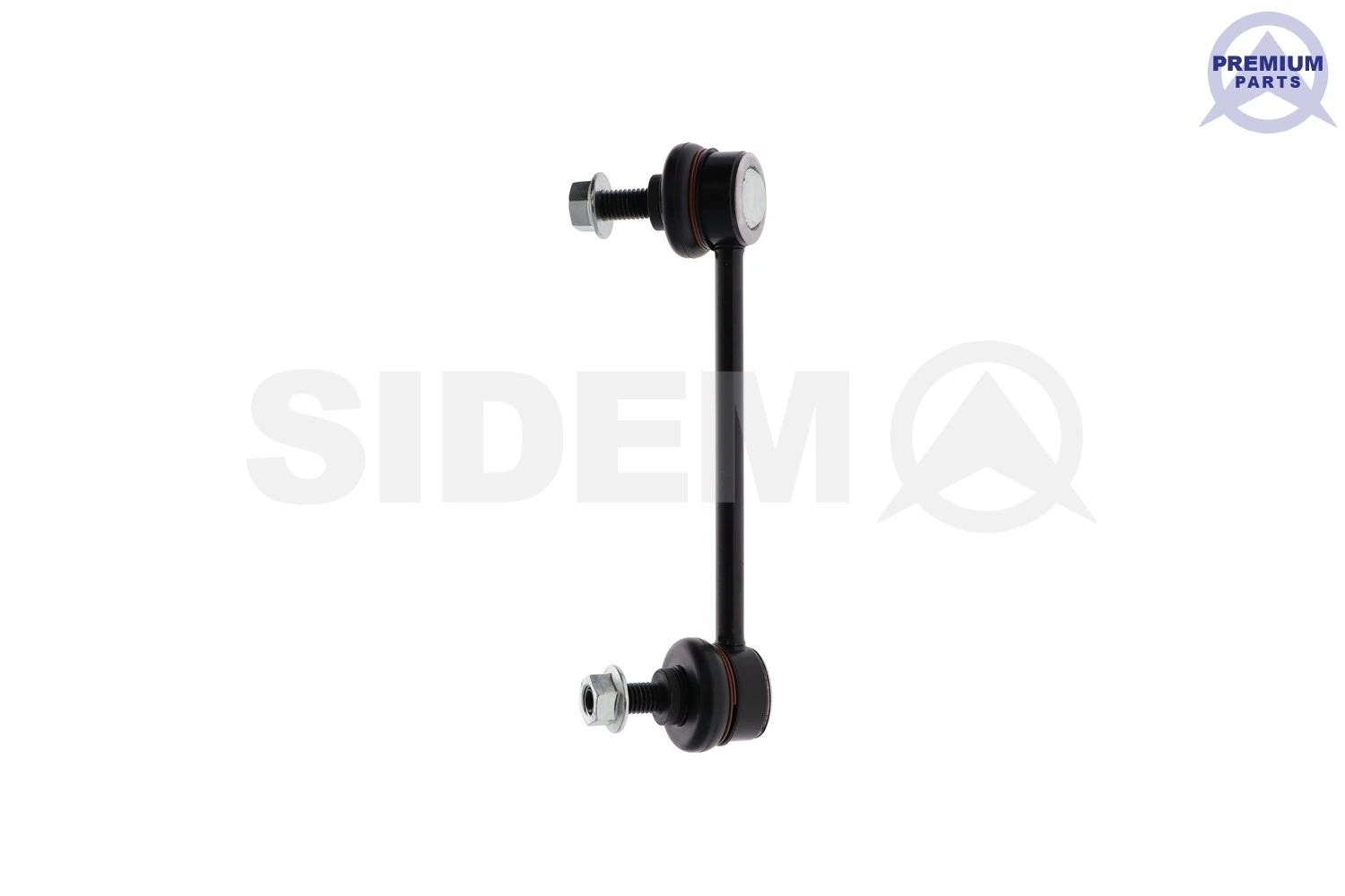 Link/Coupling Rod, stabiliser bar 27164