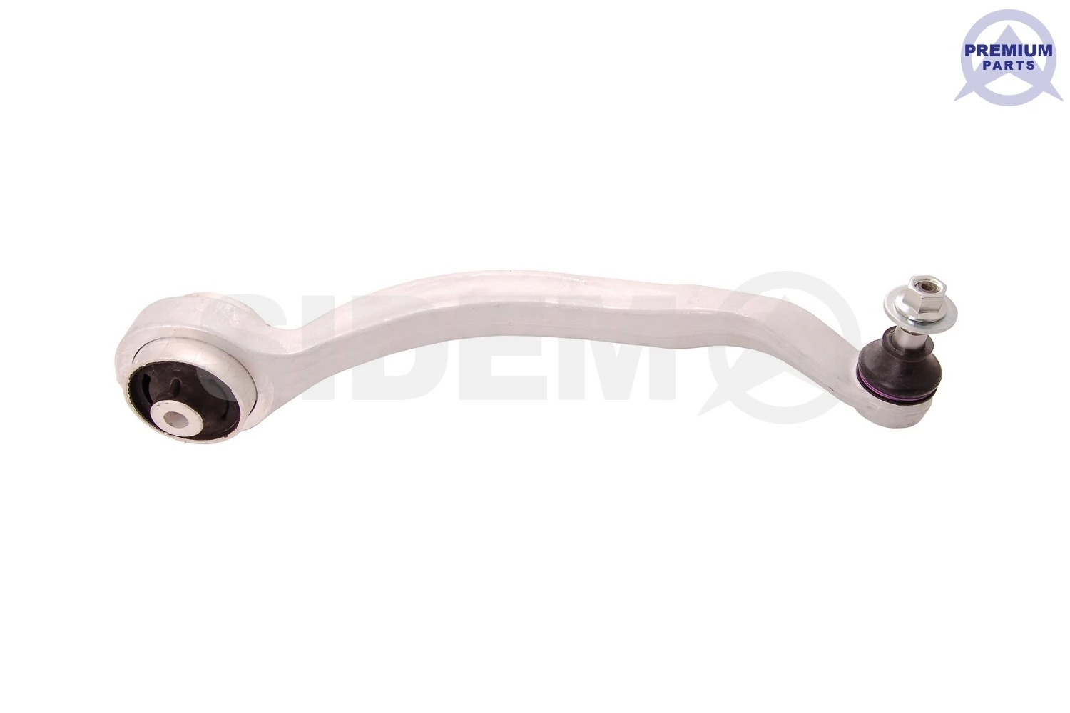 Control/Trailing Arm, wheel suspension 37073