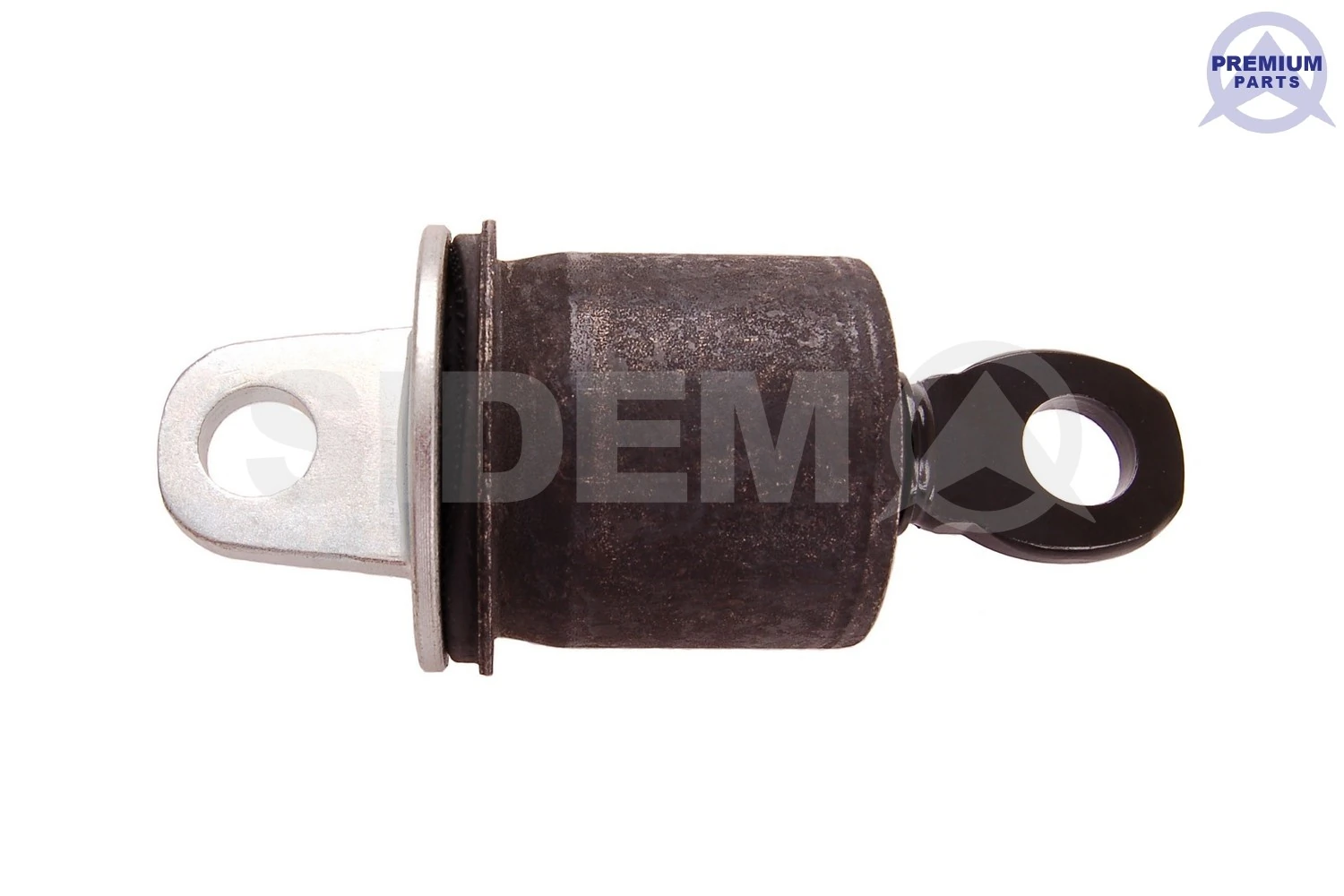 Bushing, axle beam 889301