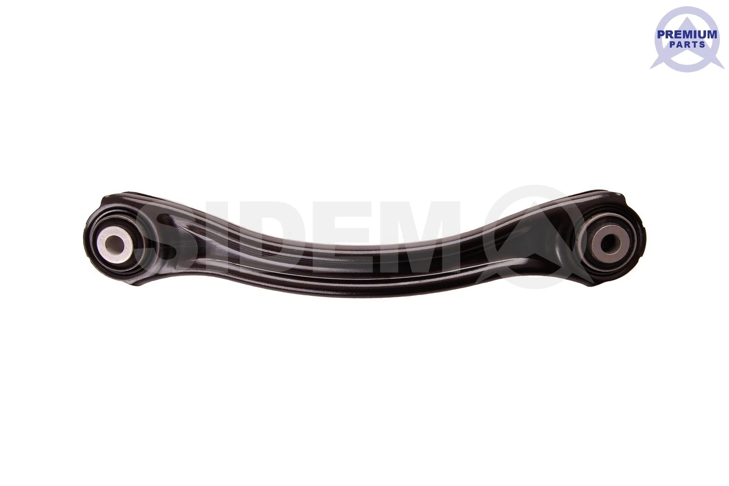 Rod/Strut, wheel suspension 49157