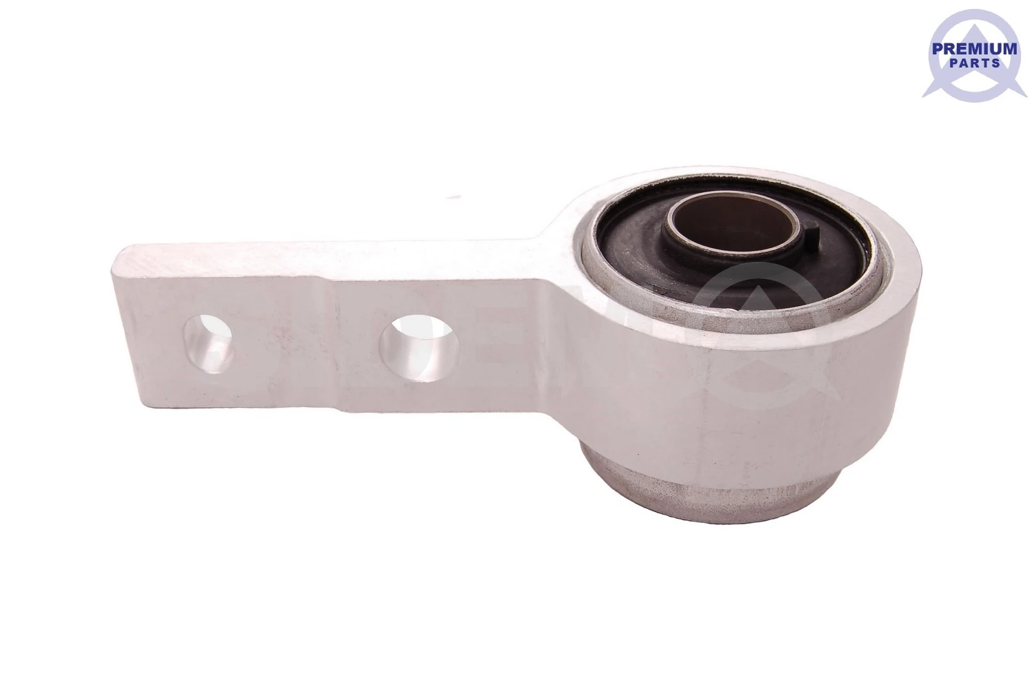 Mounting, control/trailing arm 851627