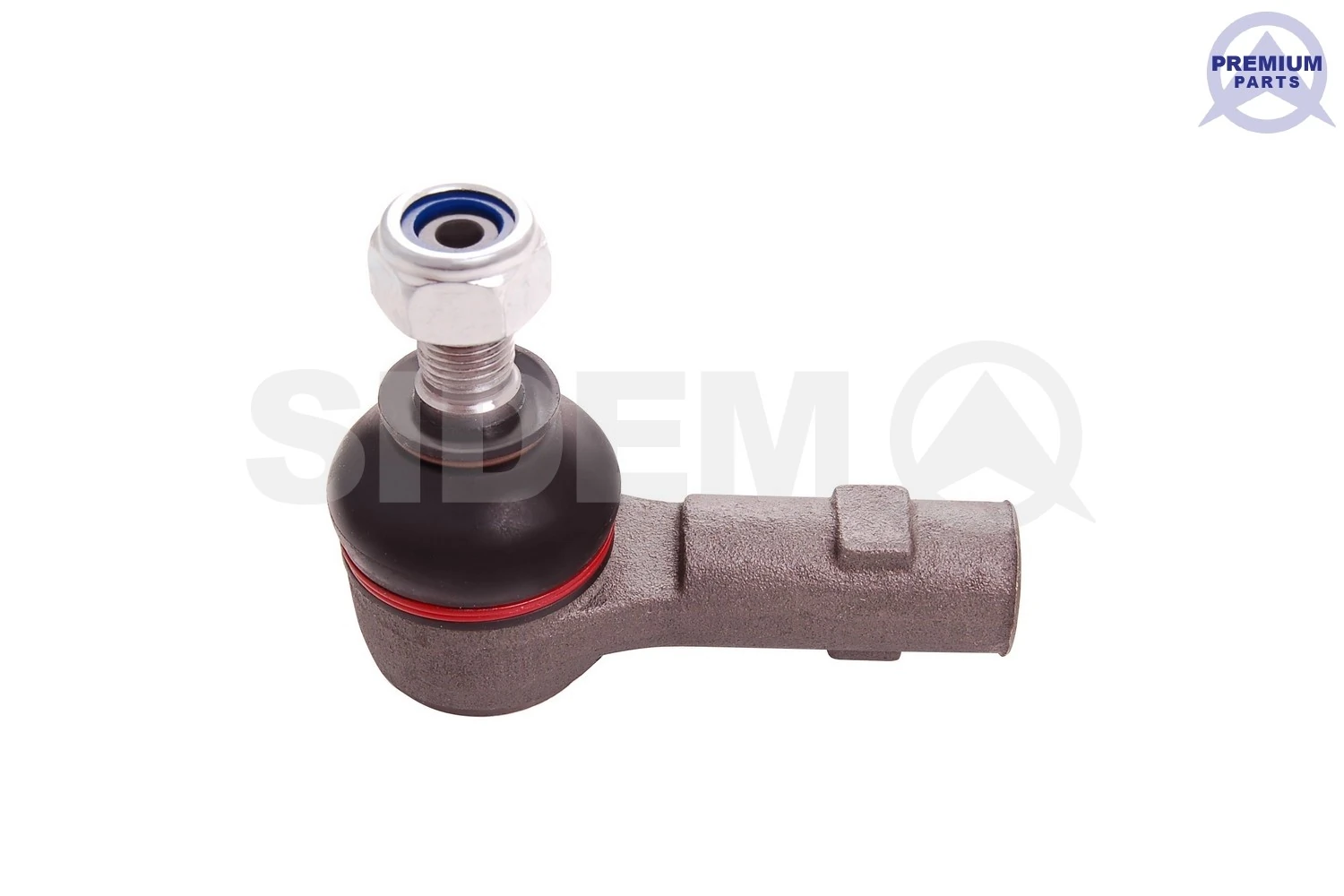 Tie Rod End 9031