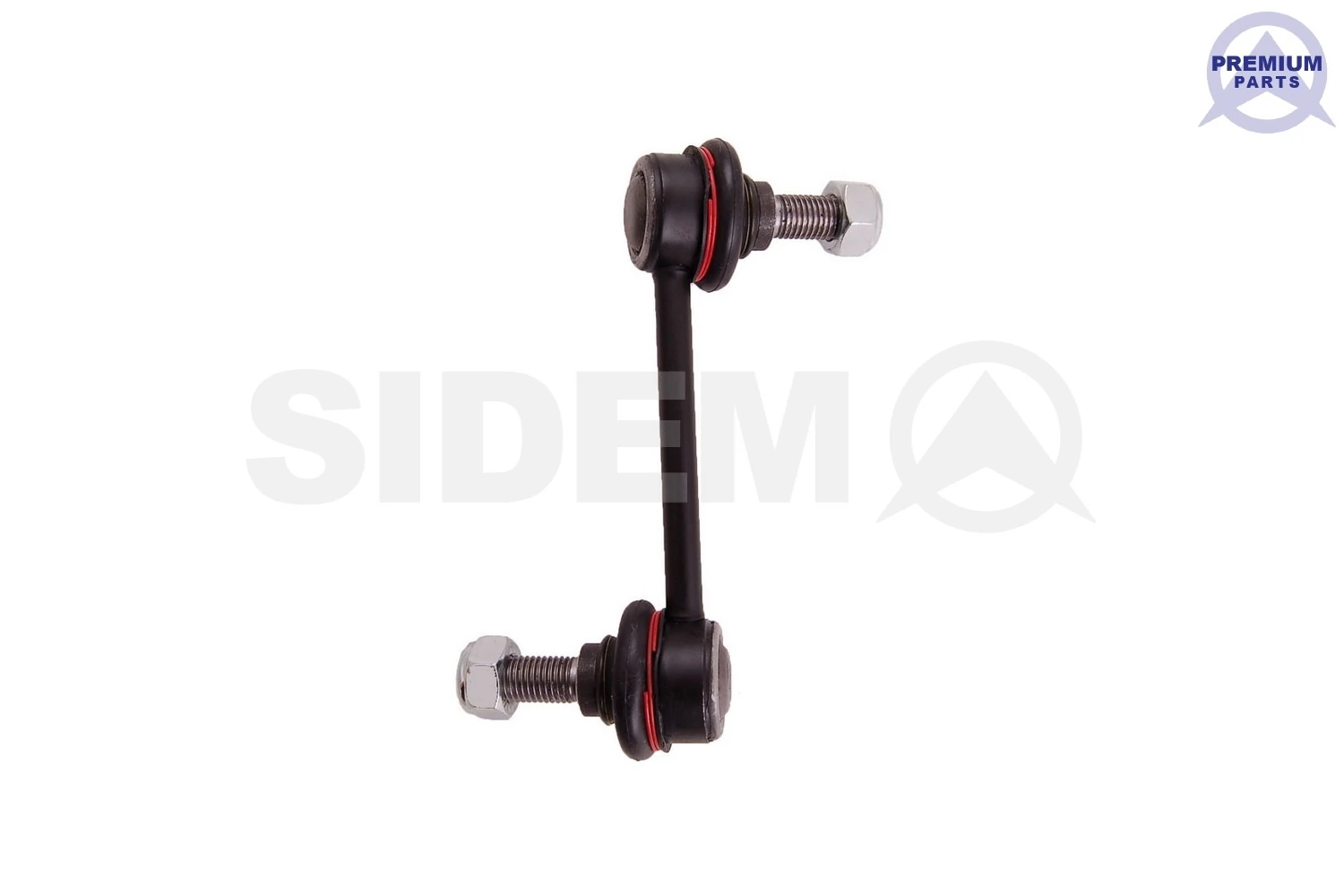 Link/Coupling Rod, stabiliser bar 35162