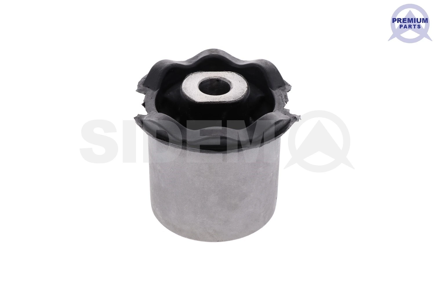 Mounting, control/trailing arm 865612