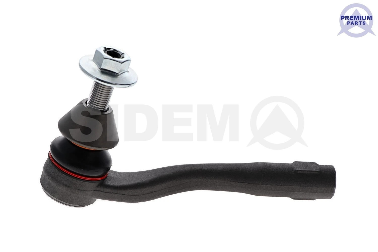 Tie Rod End 49040