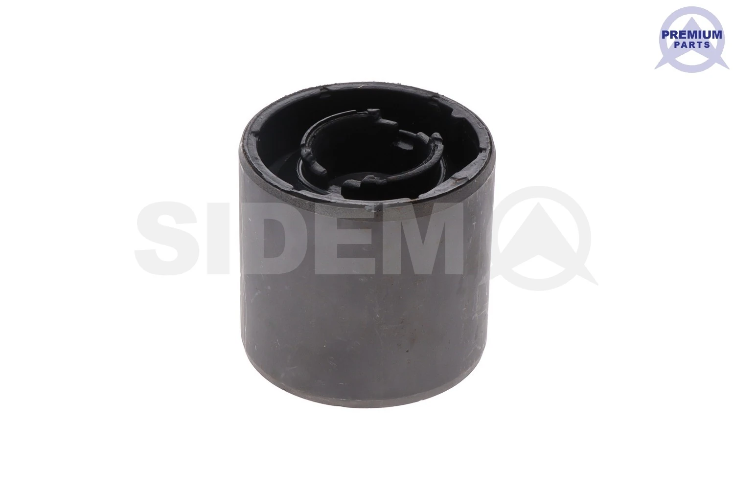 Mounting, control/trailing arm 821712