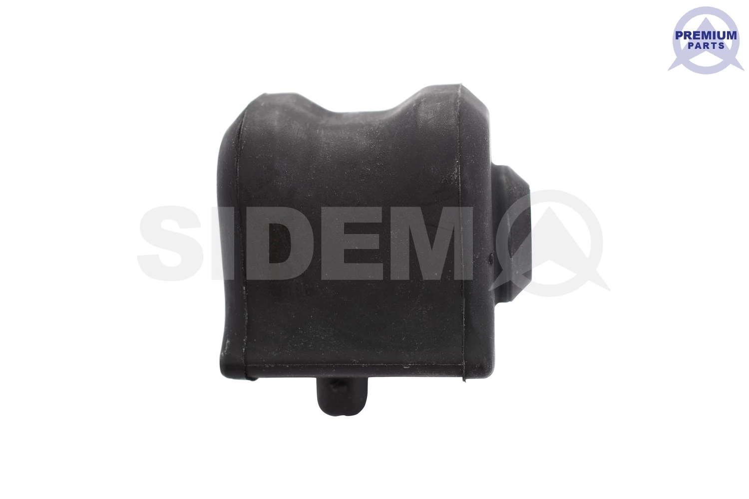 Mounting, stabiliser bar 845816