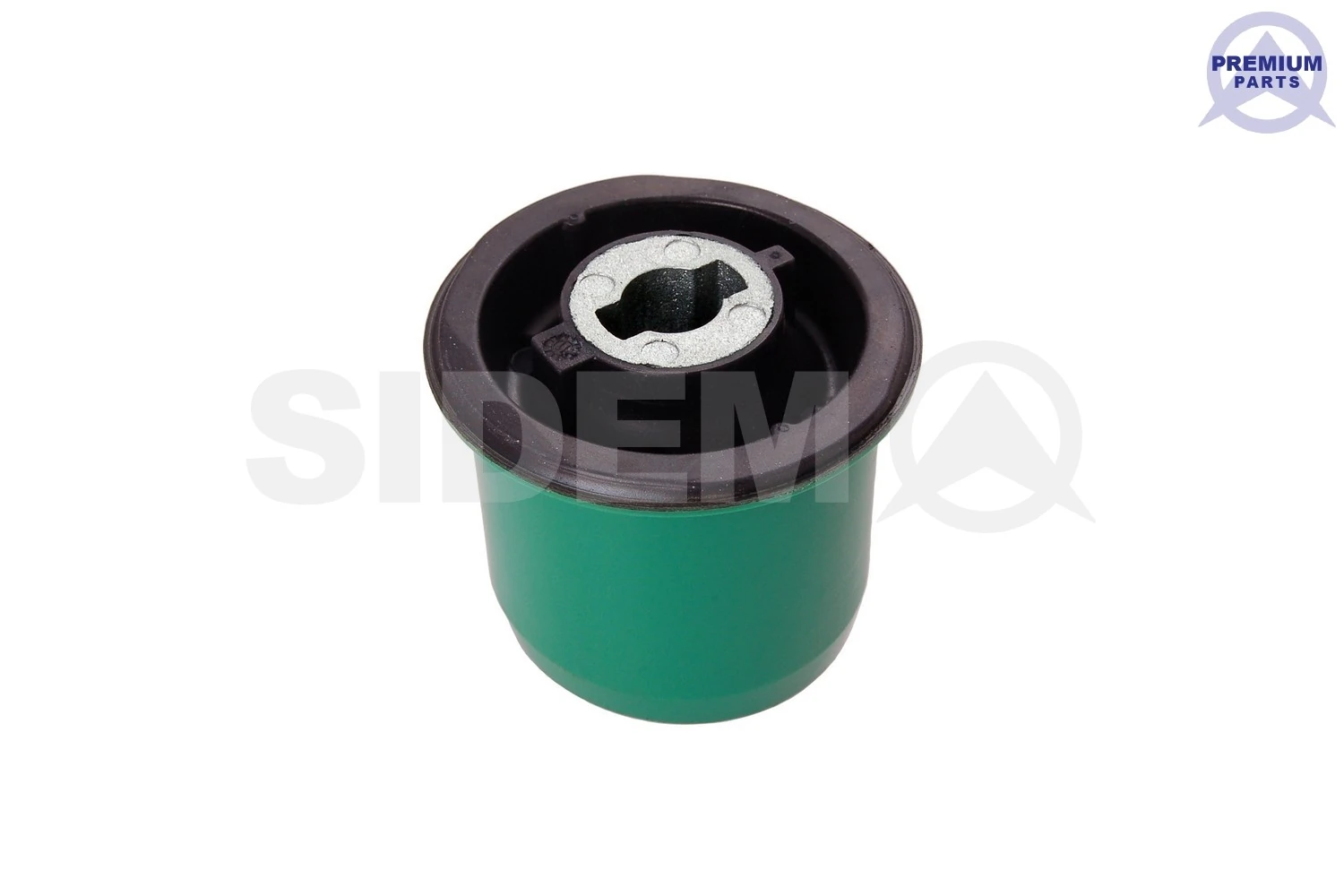 Bushing, axle beam 853317