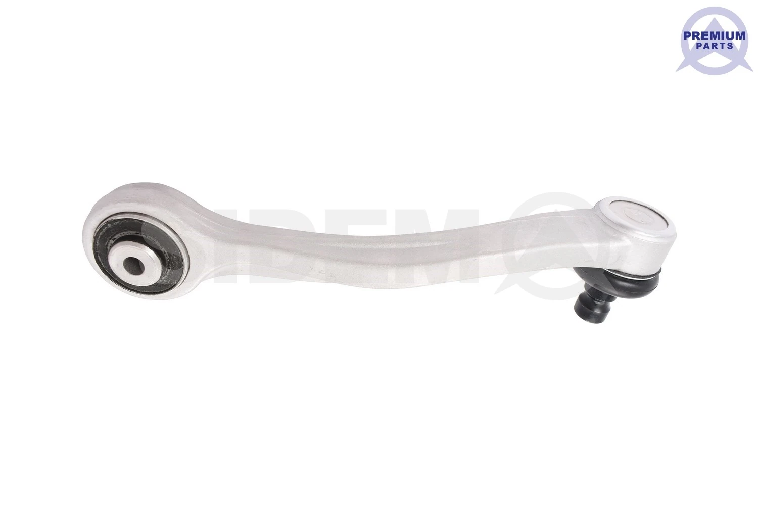 Control/Trailing Arm, wheel suspension 37053