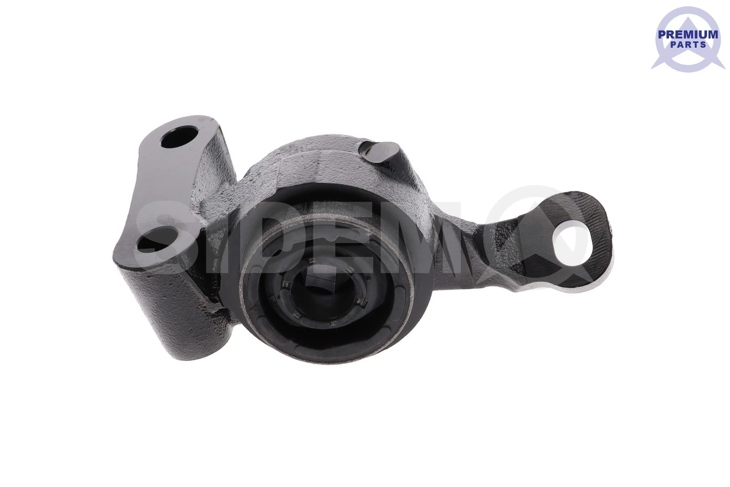 Mounting, control/trailing arm 821665