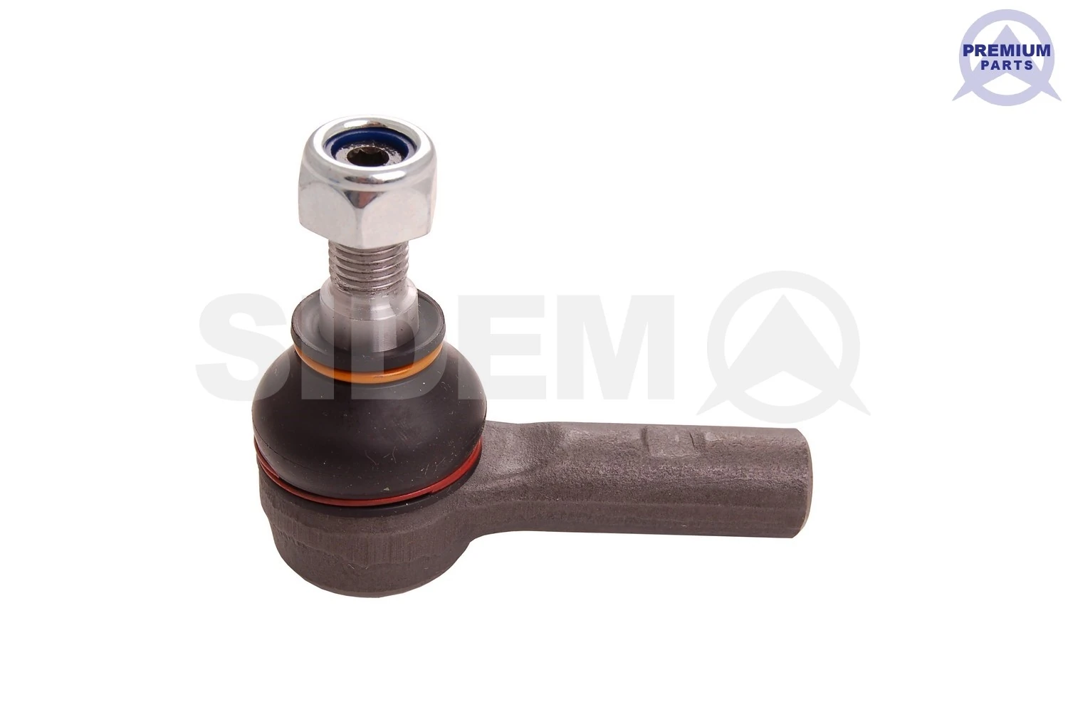 Tie Rod End 49336