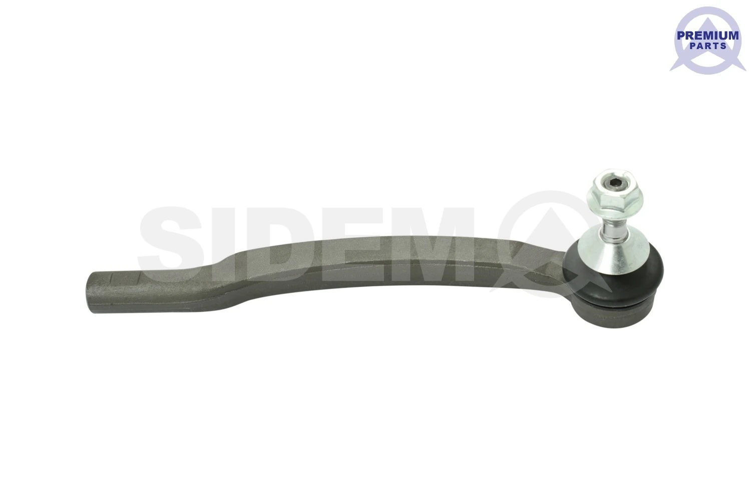 Tie Rod End 67031