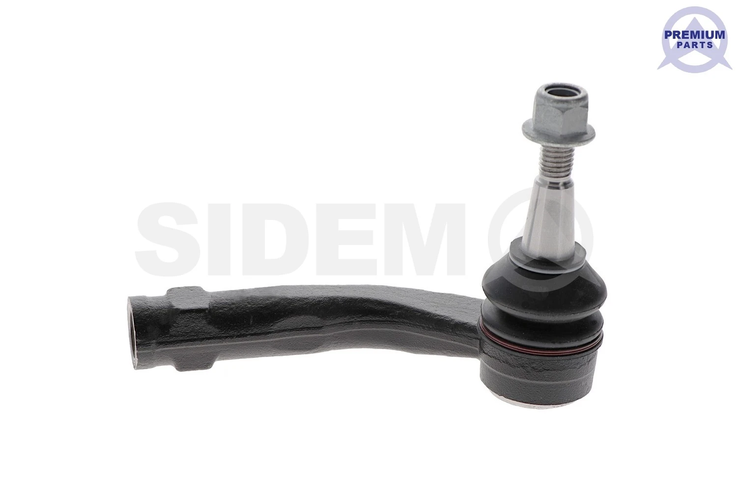 Tie Rod End 67335