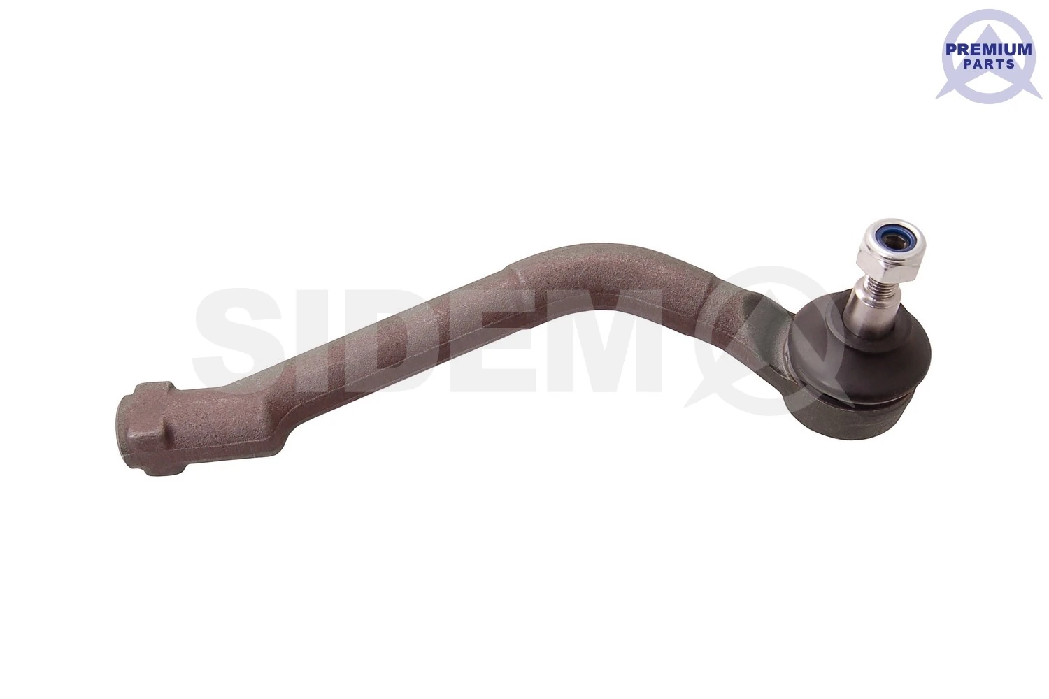 Tie Rod End 87439