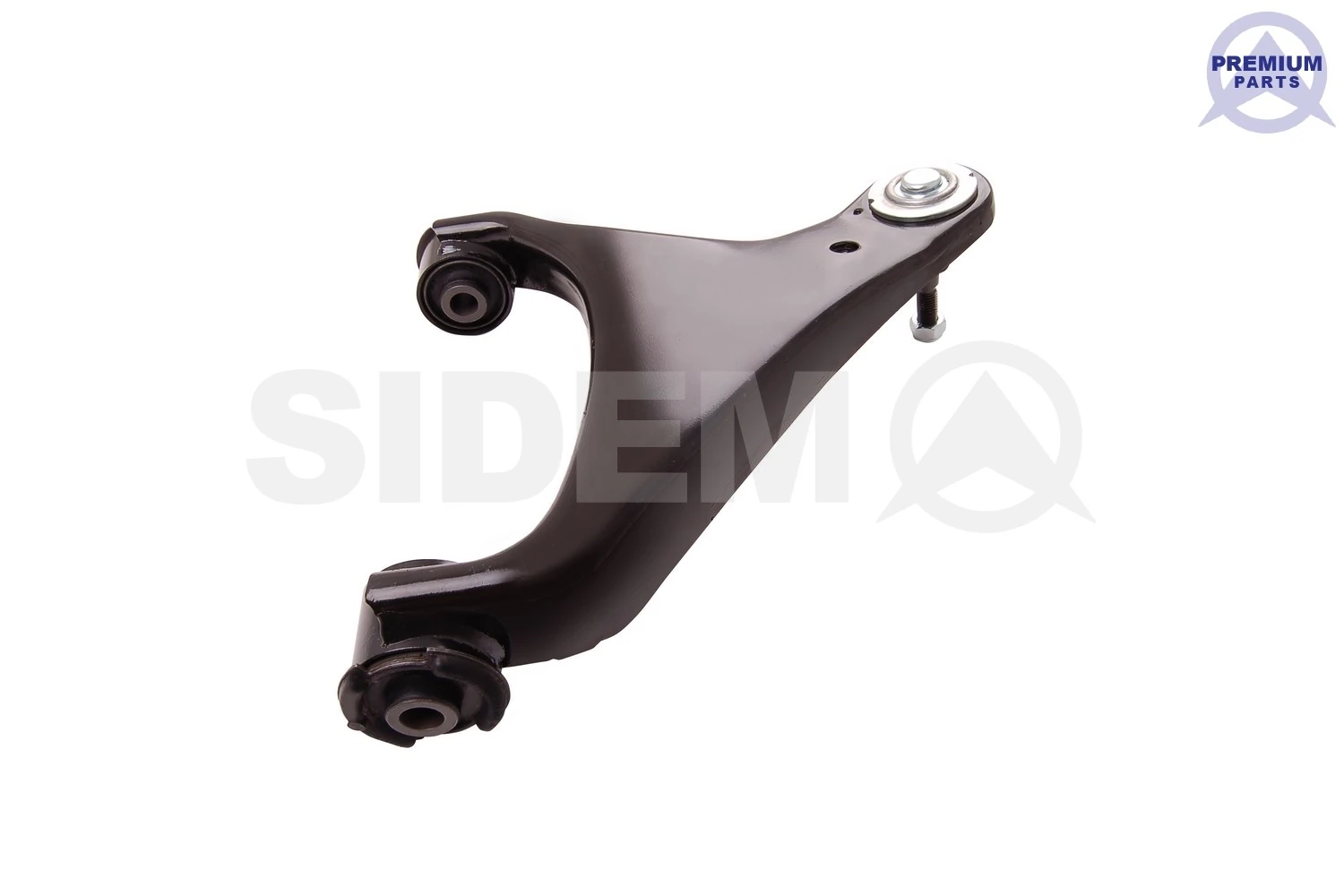 Control/Trailing Arm, wheel suspension 65273