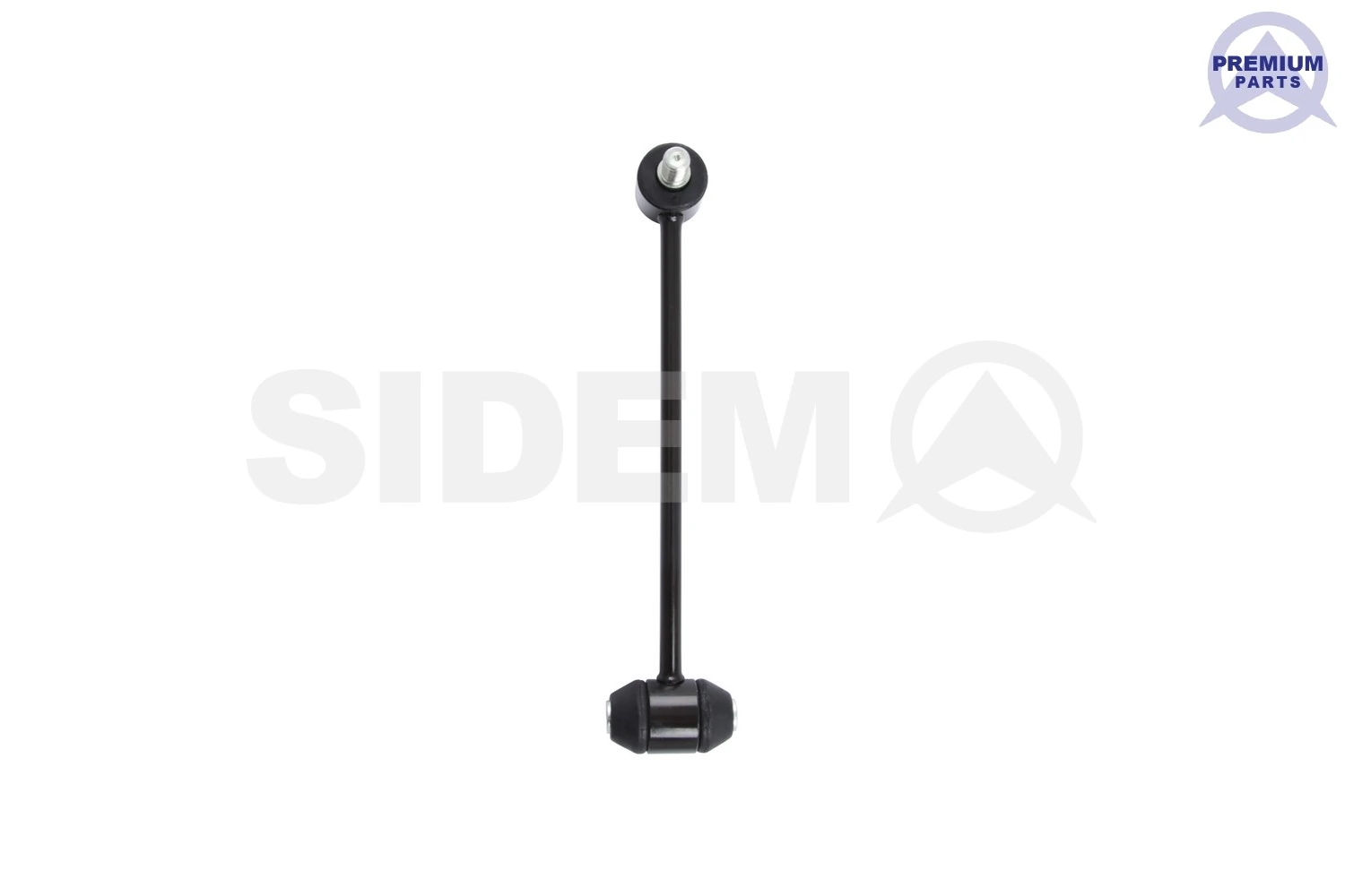 Link/Coupling Rod, stabiliser bar 49463