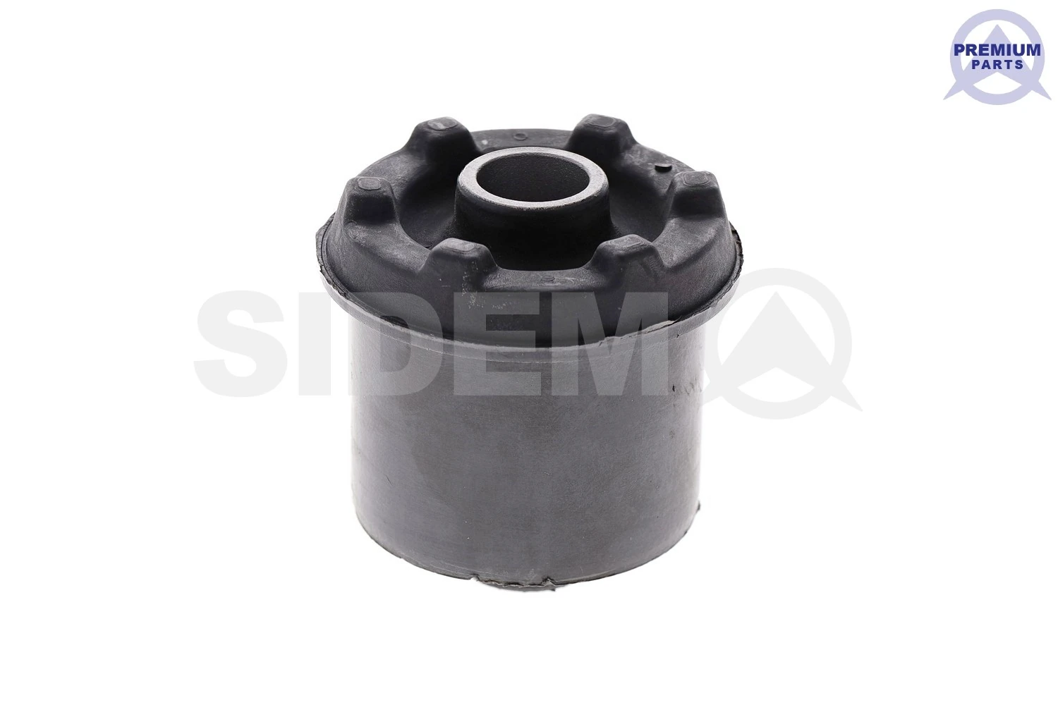 Mounting, control/trailing arm 865603