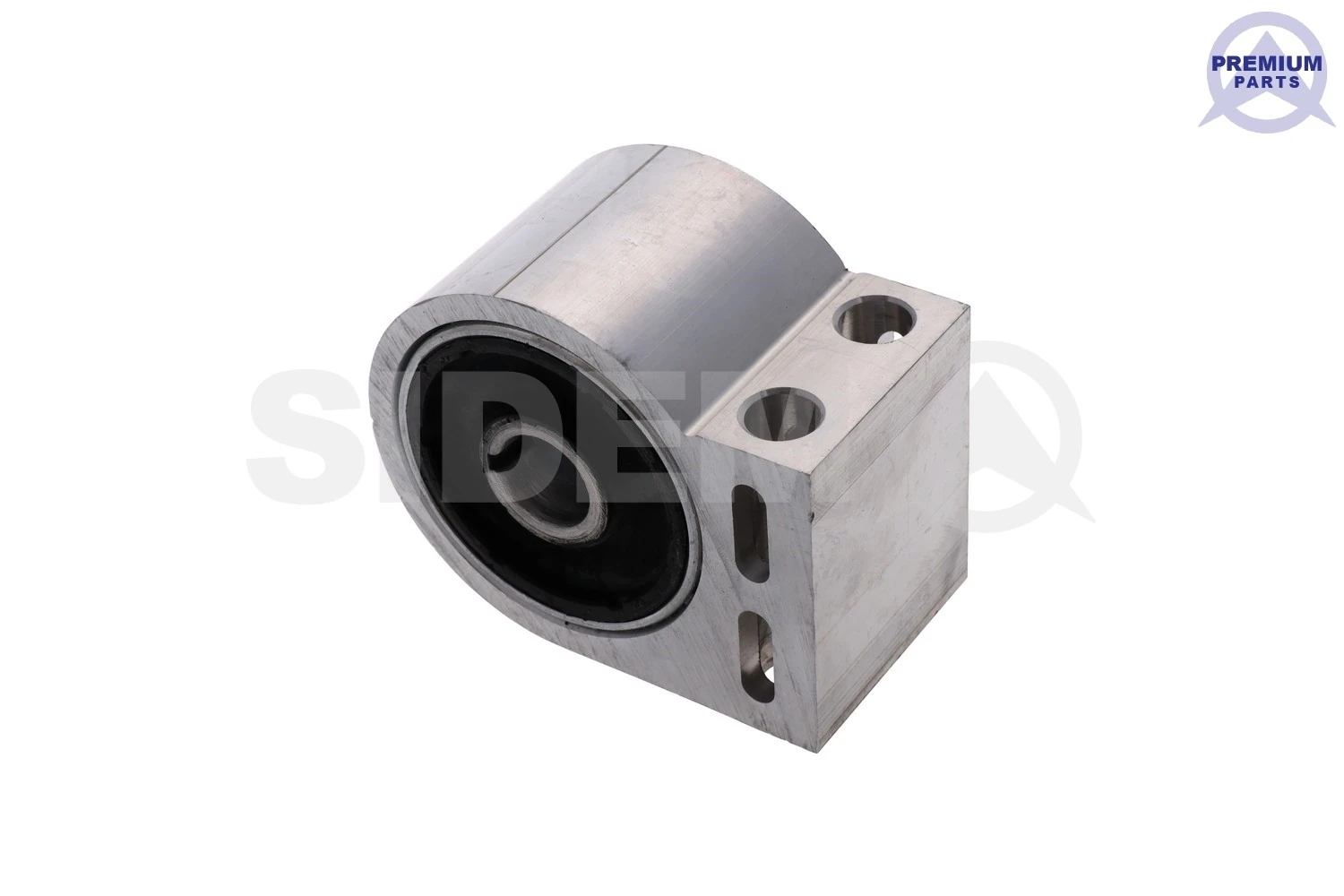 Mounting, control/trailing arm 809640