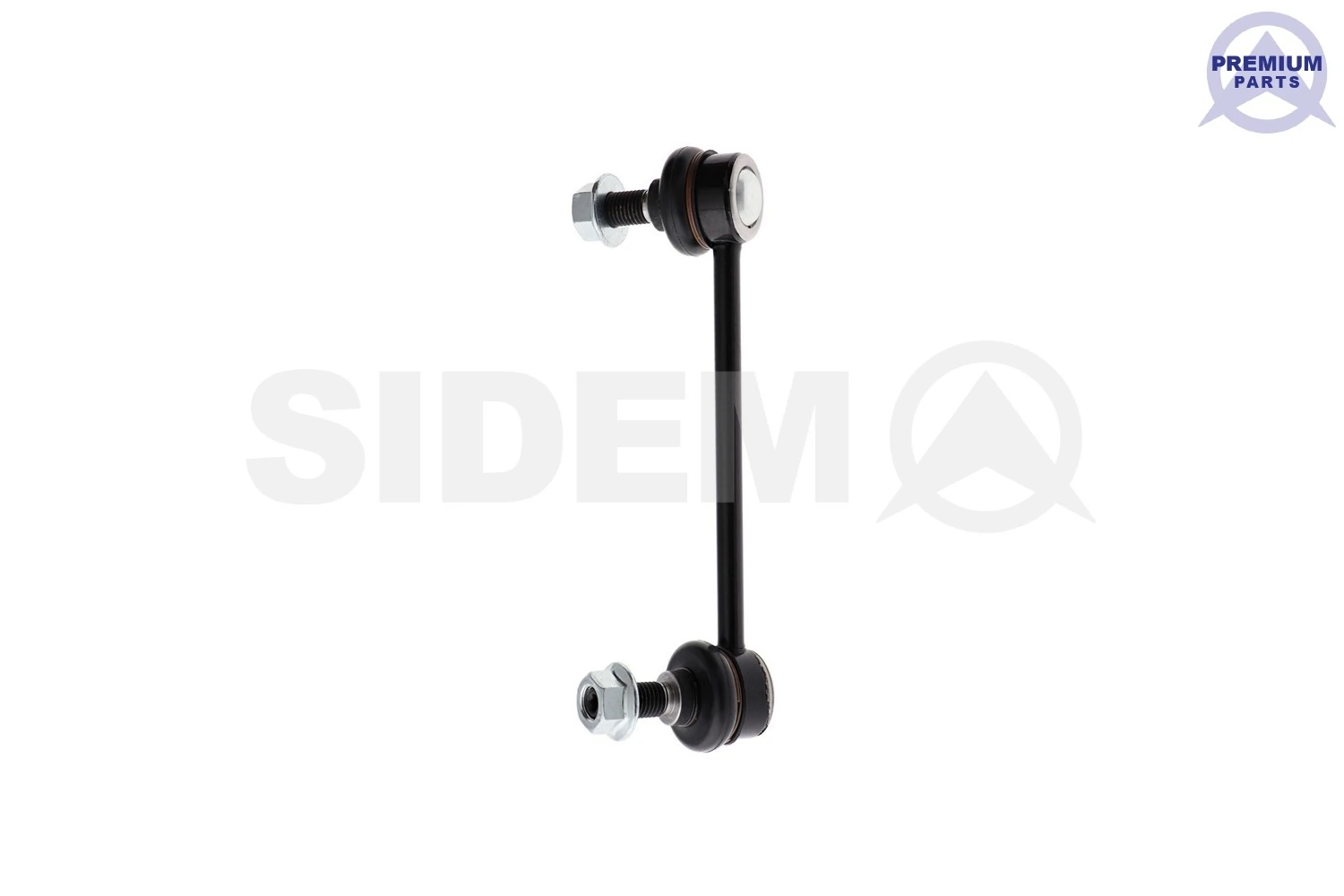 Link/Coupling Rod, stabiliser bar 67165