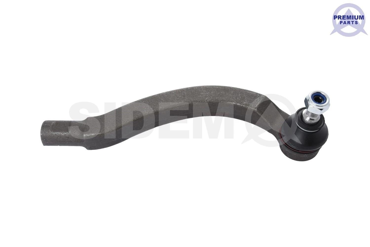 Tie Rod End 65635