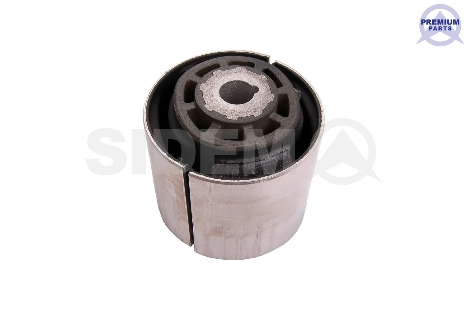 Mounting, control/trailing arm 849672