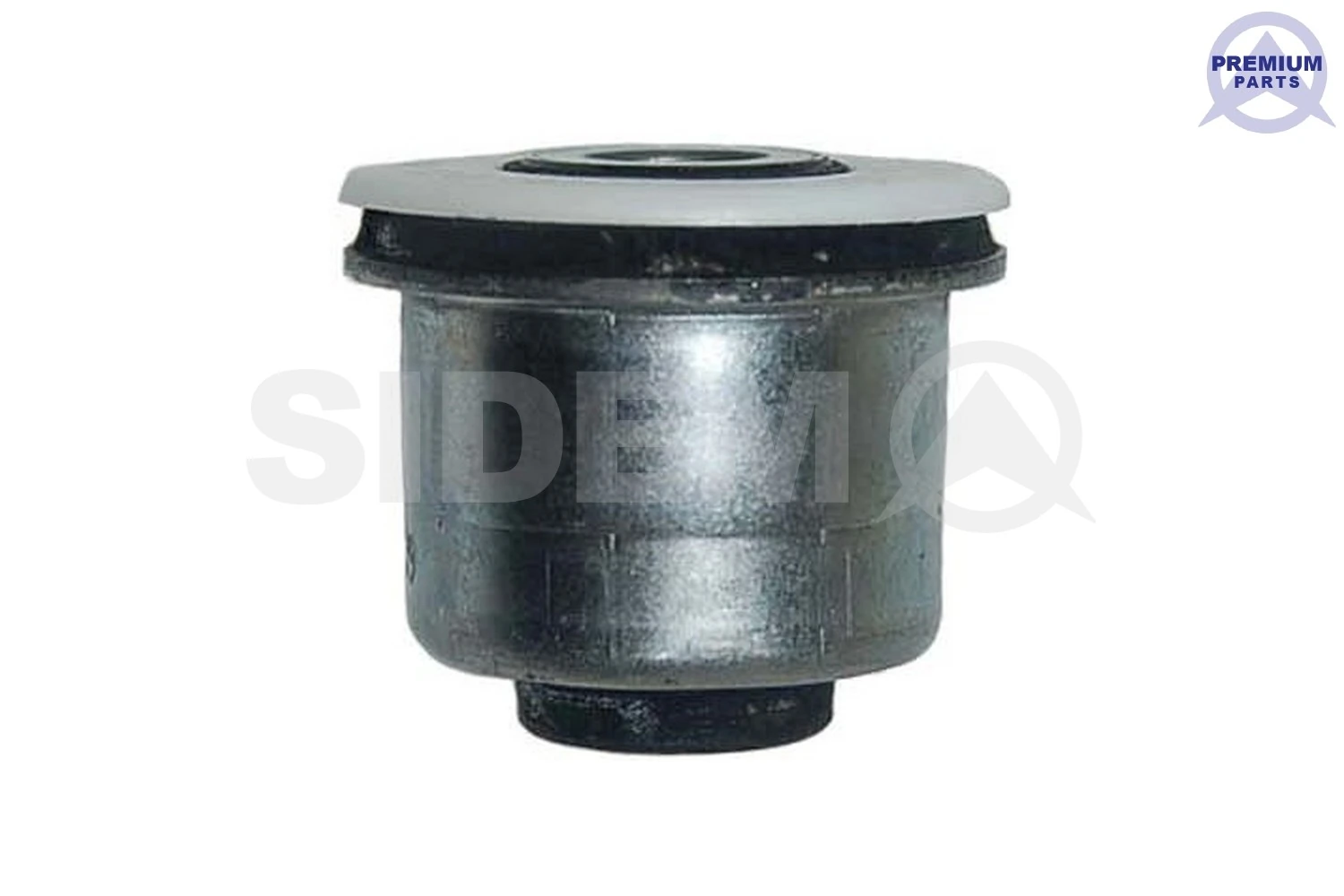 Mounting, control/trailing arm 853645