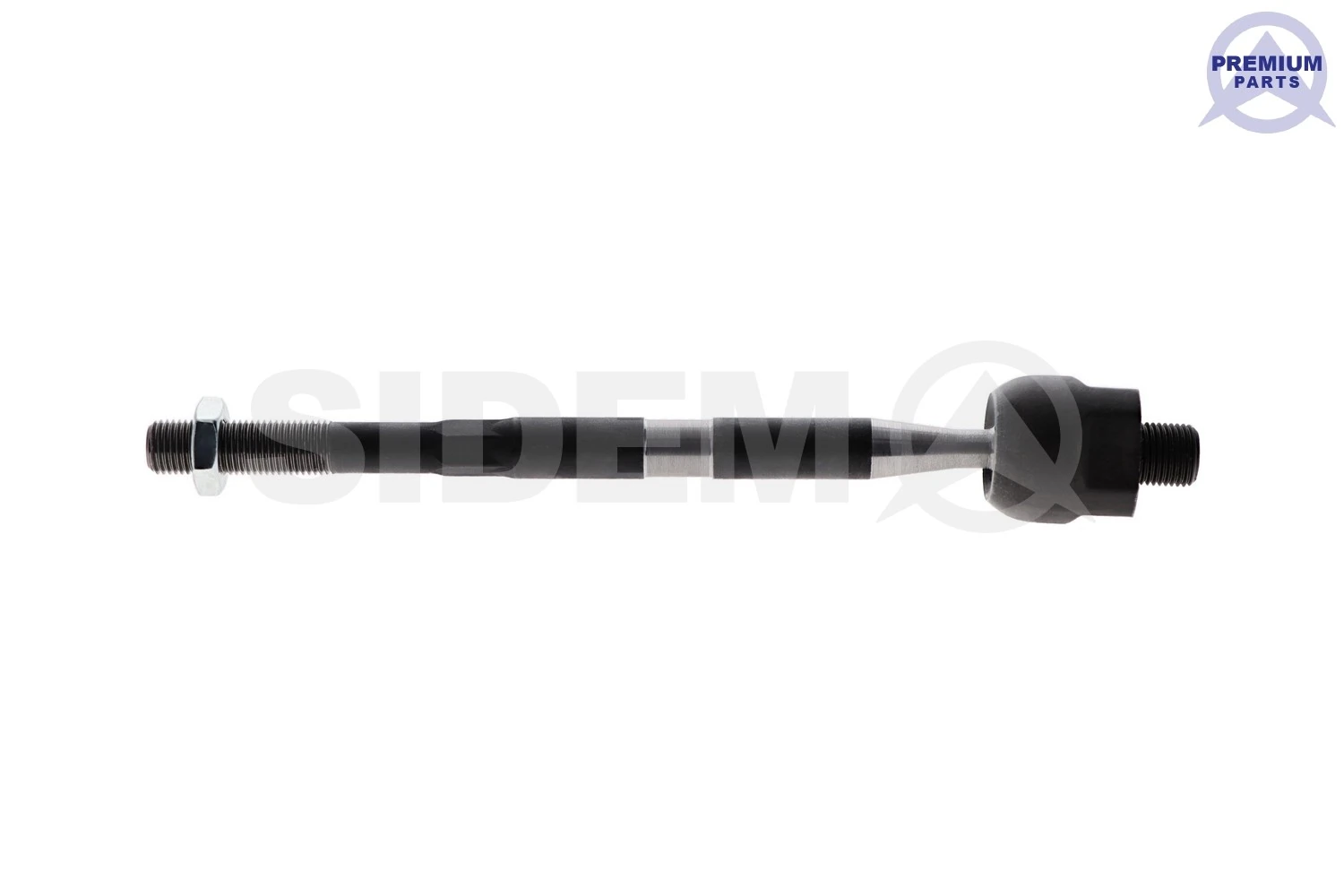Inner Tie Rod 87319