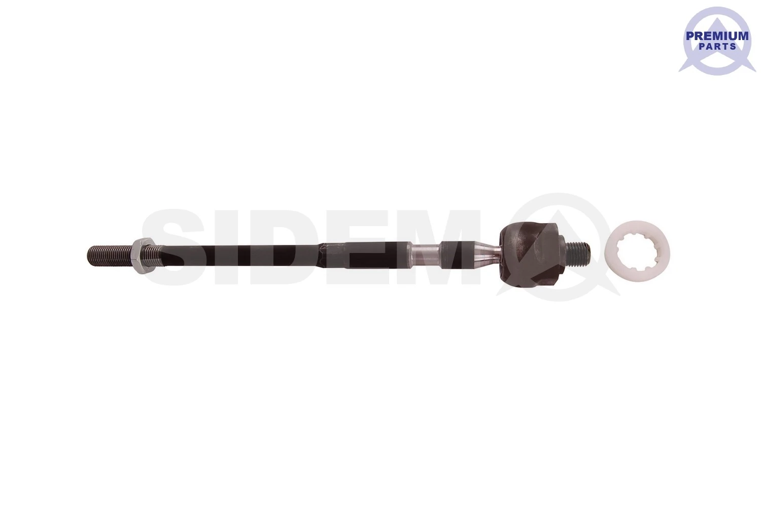 Inner Tie Rod 5814