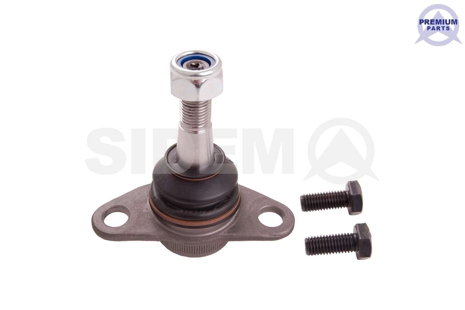 Ball Joint 67081