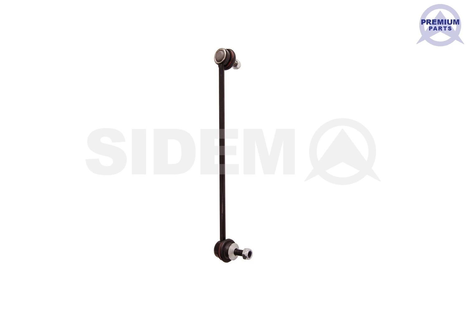 Link/Coupling Rod, stabiliser bar 21662