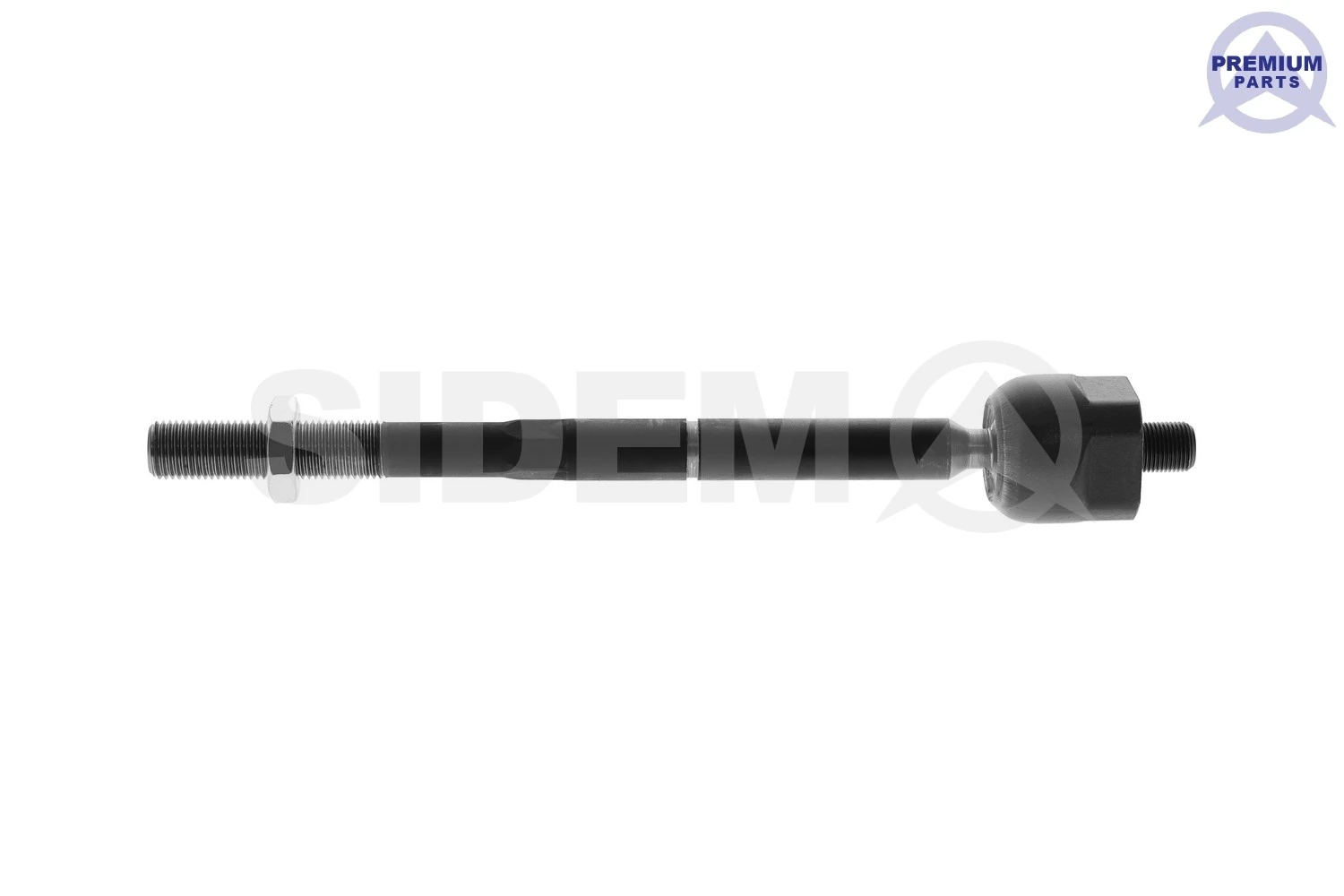 Inner Tie Rod 5019