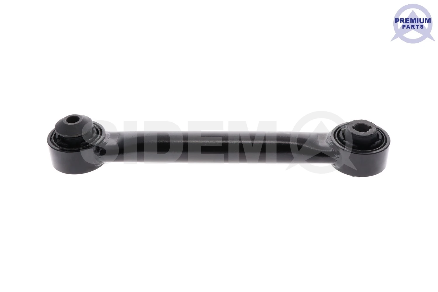 Rod/Strut, wheel suspension 3971