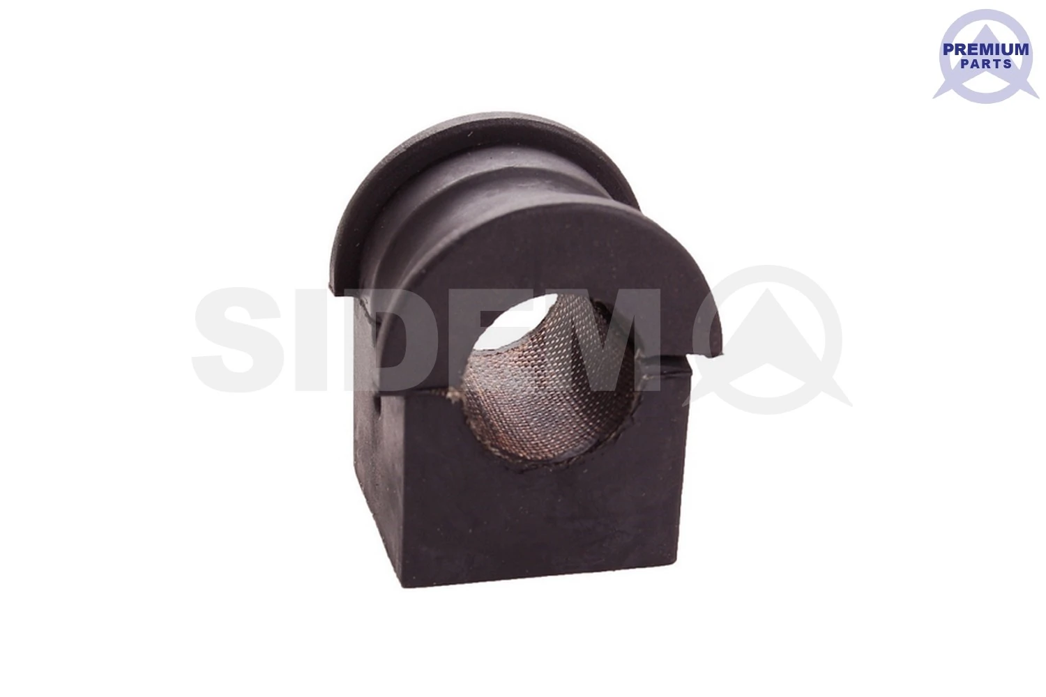 Mounting, stabiliser bar 805833