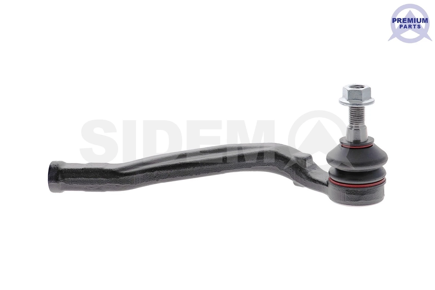 Tie Rod End 53131