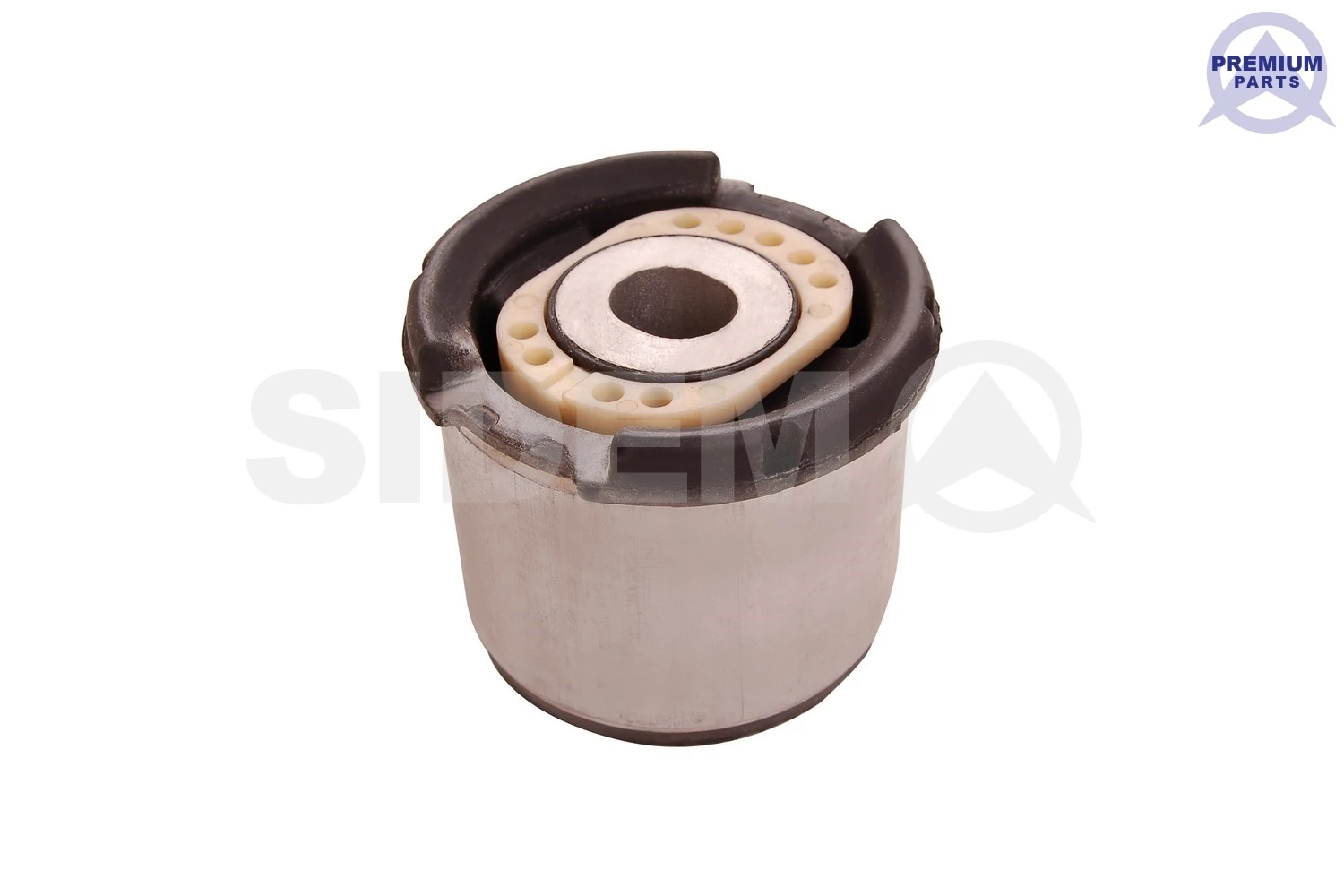 Bushing, axle beam 837305