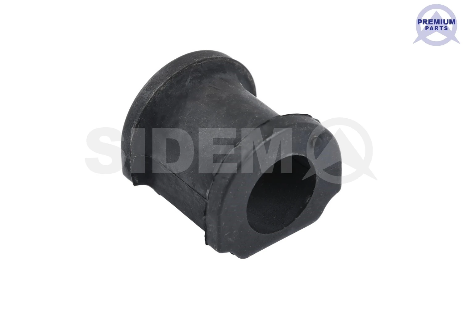 Mounting, stabiliser bar 847801