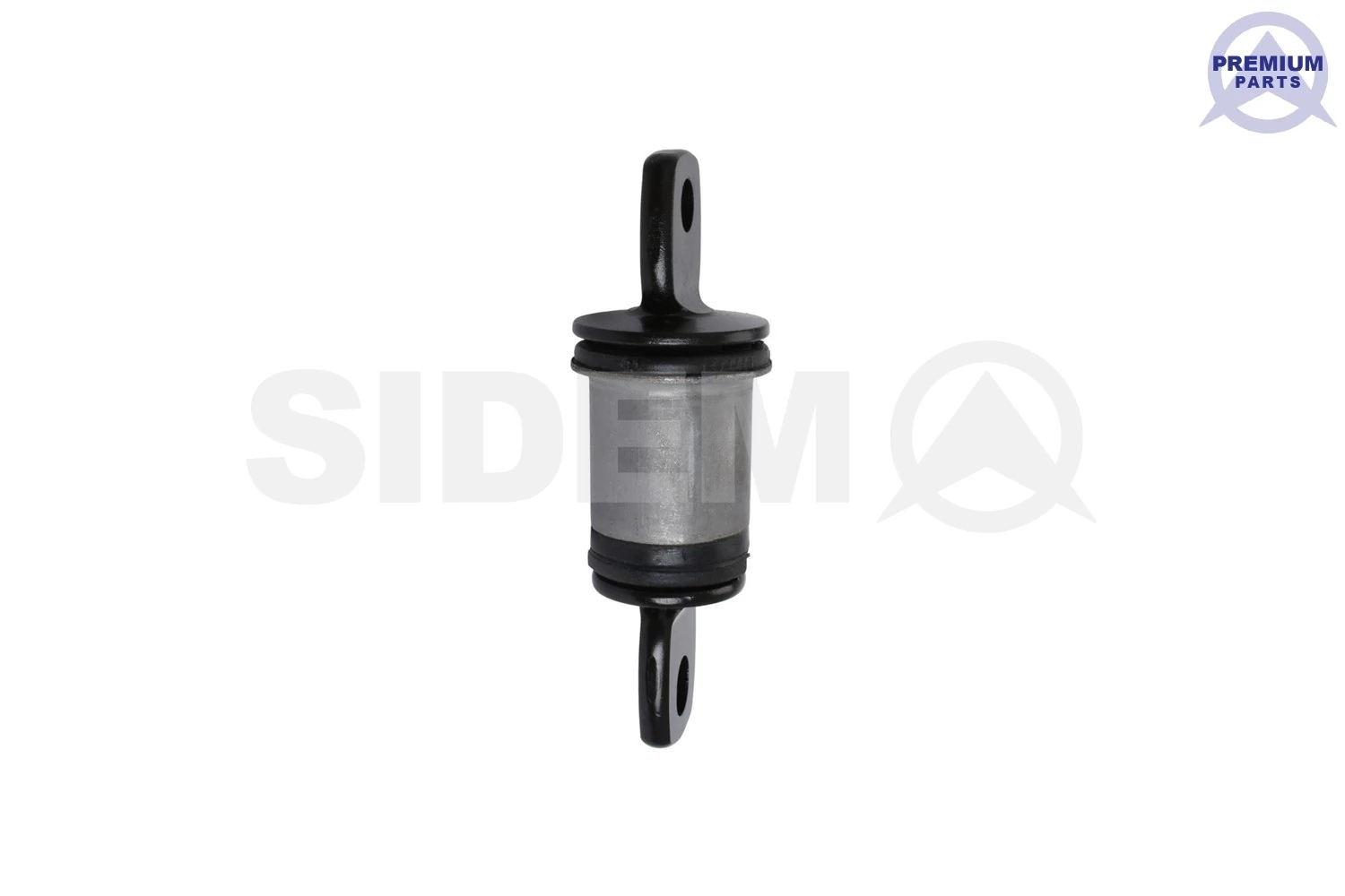 Mounting, control/trailing arm 809654