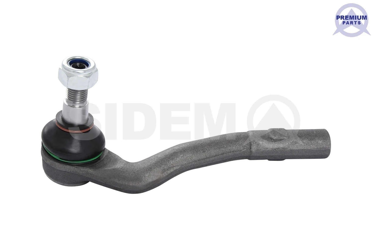 Tie Rod End 49536