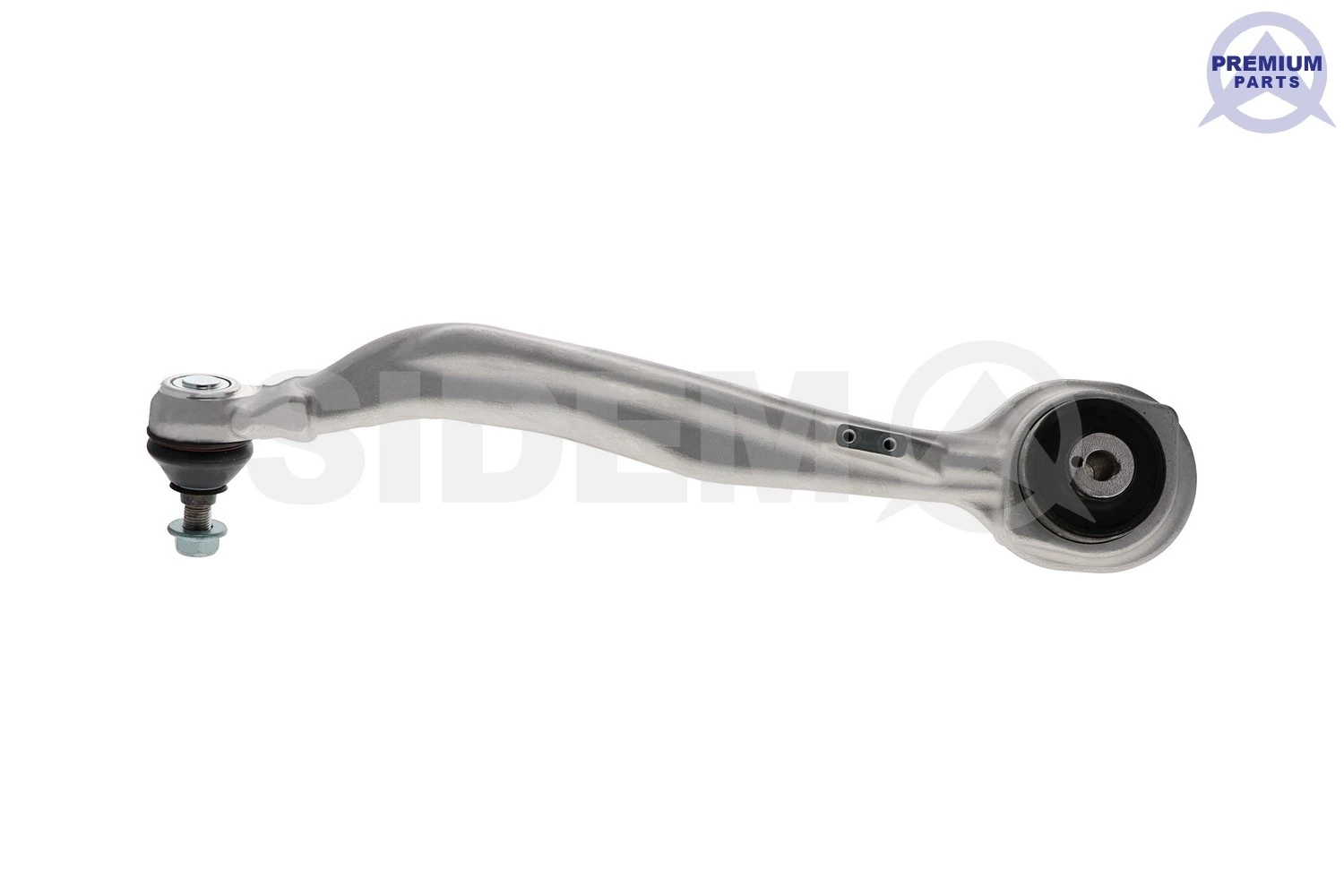 Control/Trailing Arm, wheel suspension 49454