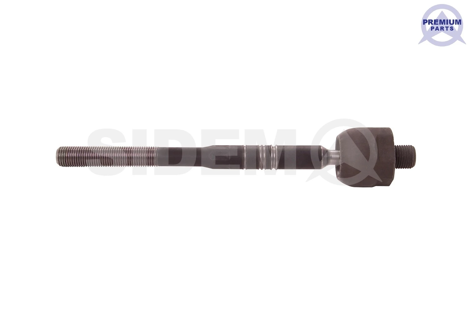 Inner Tie Rod 21018