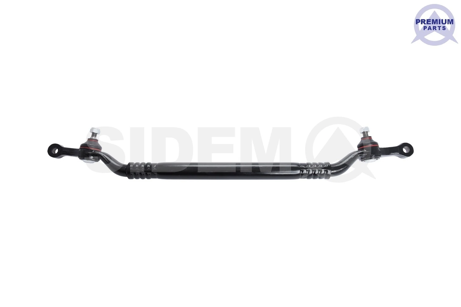 Tie Rod 21136 C