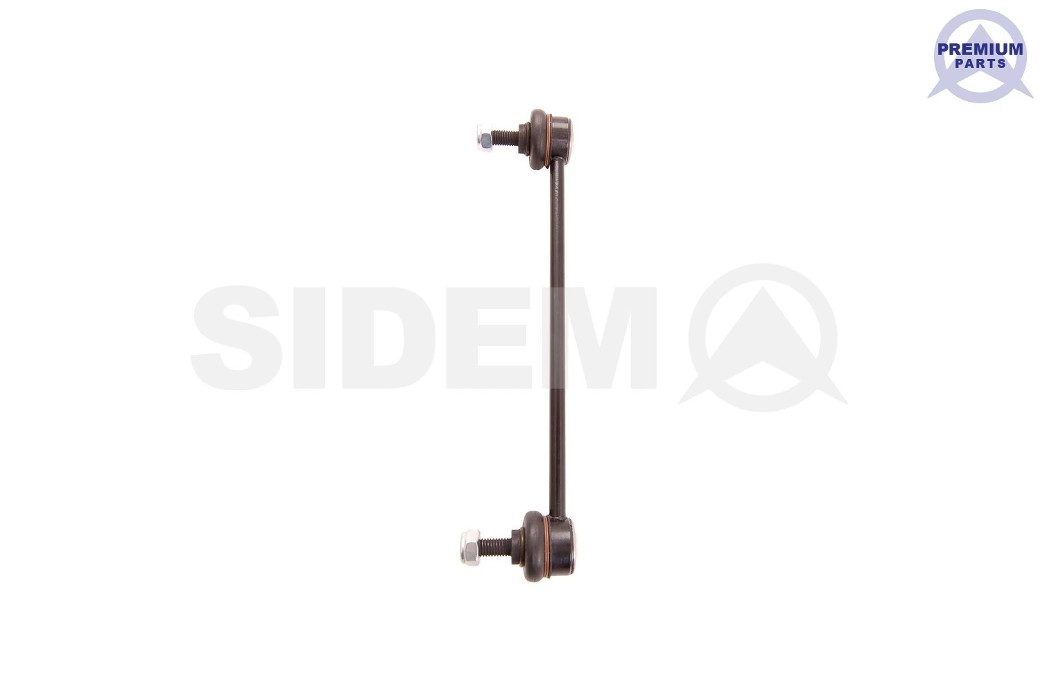 Link/Coupling Rod, stabiliser bar 49265