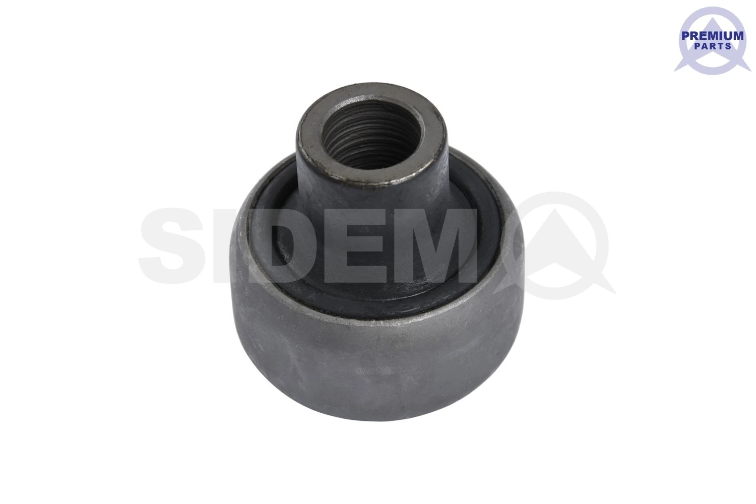 Mounting, control/trailing arm 861608