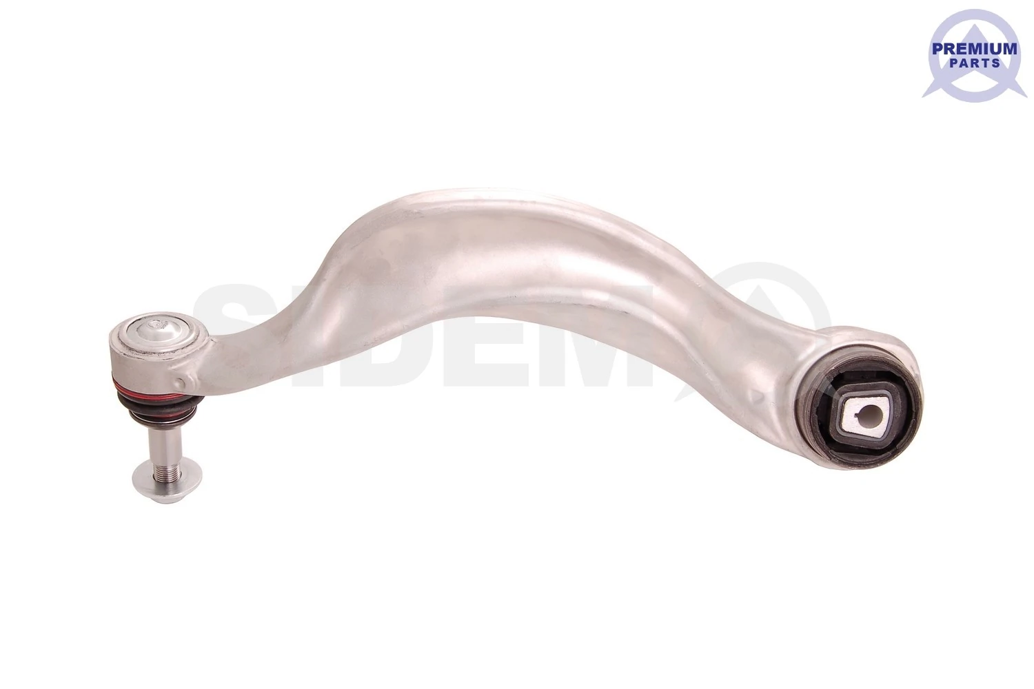 Control/Trailing Arm, wheel suspension 21354