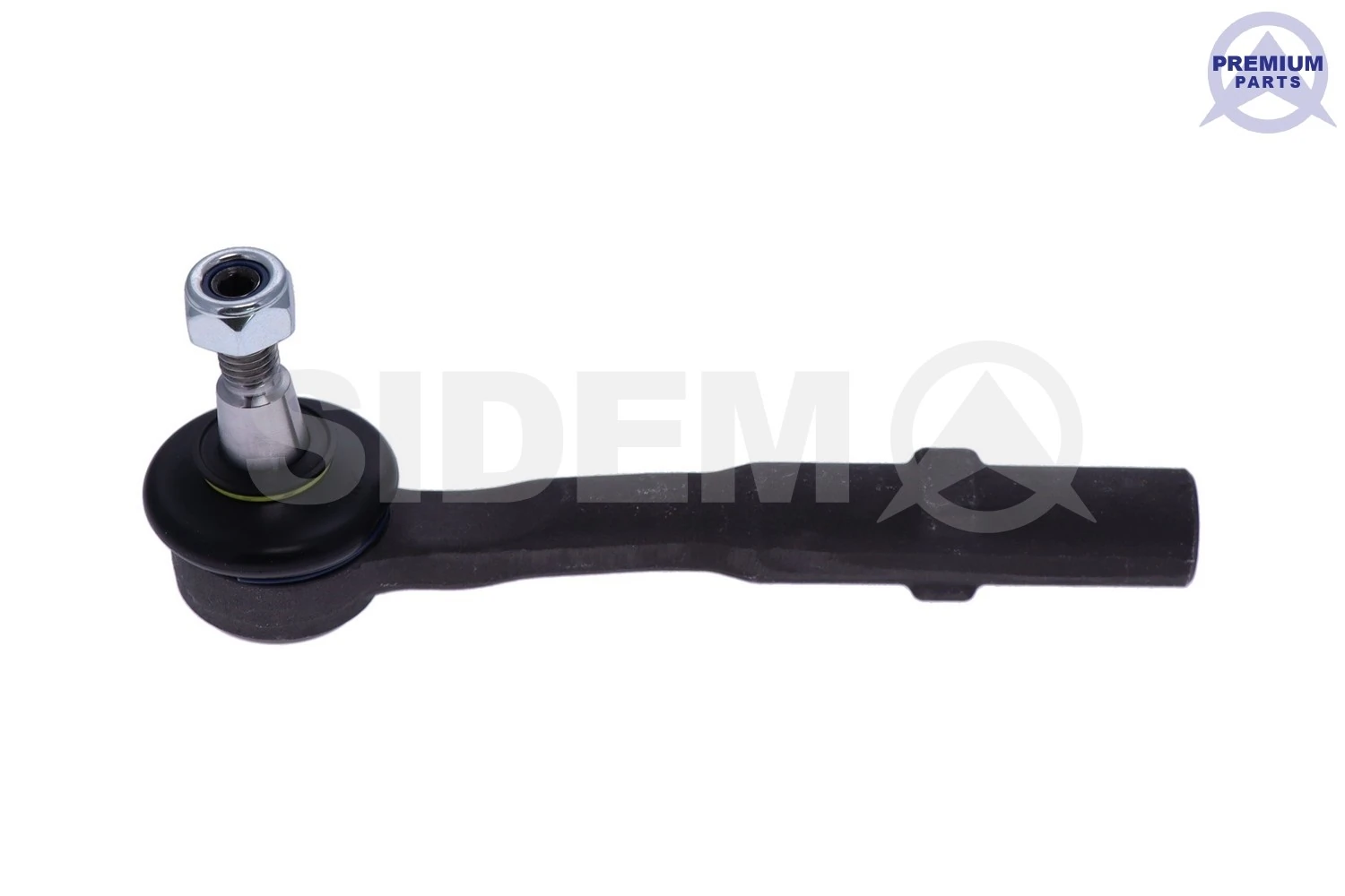 Tie Rod End 53536