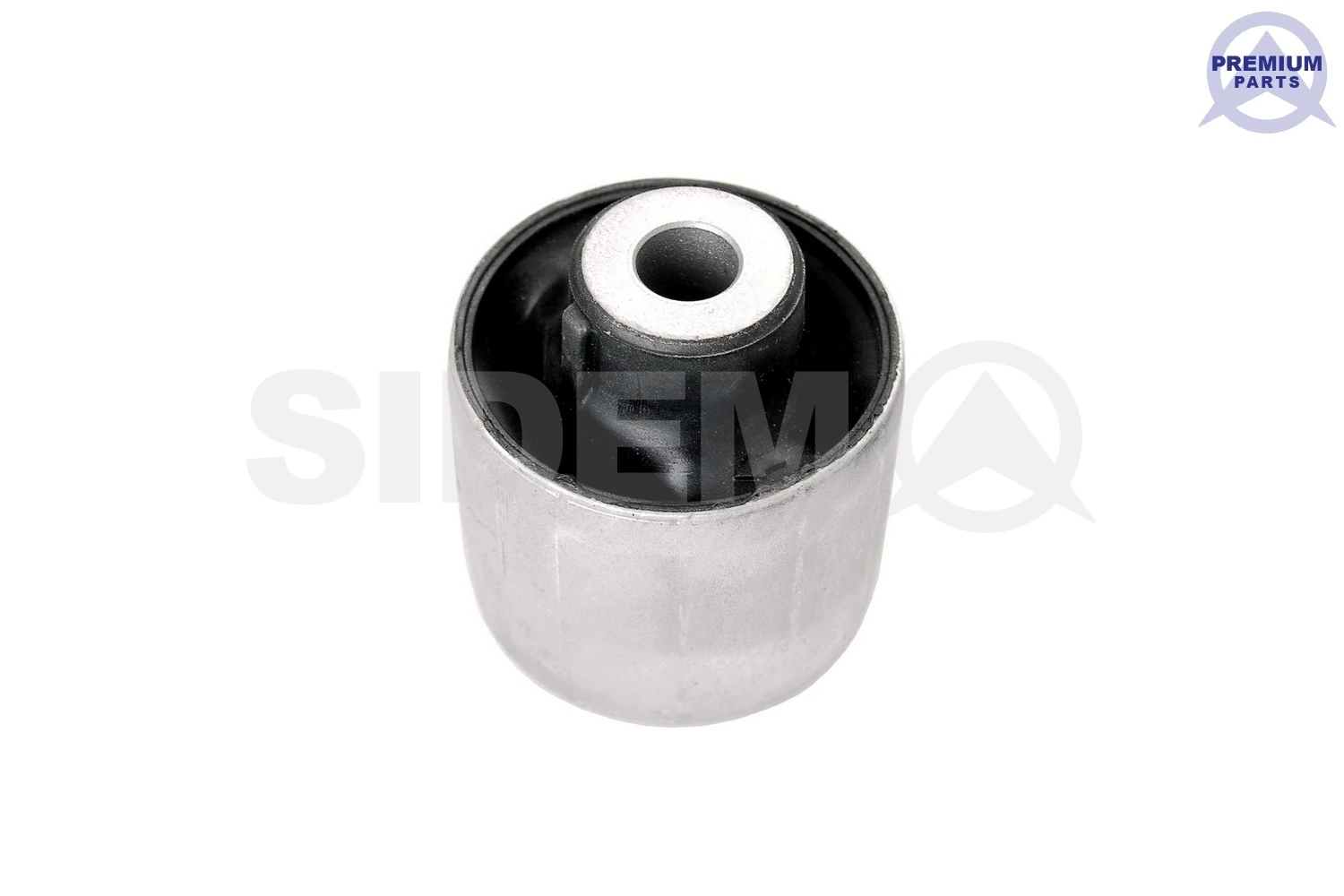 Mounting, control/trailing arm 821647