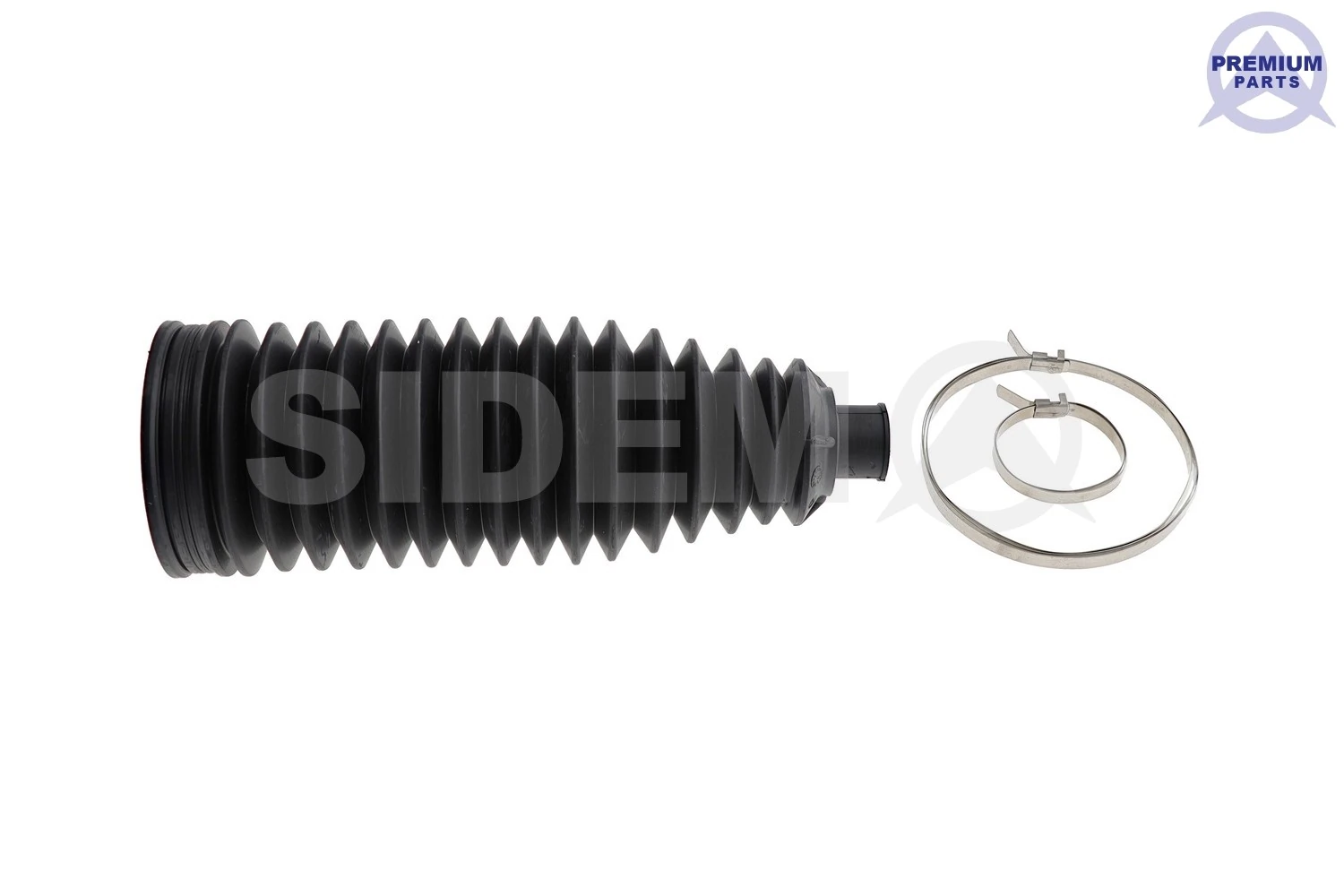 Bellow, steering 349.231