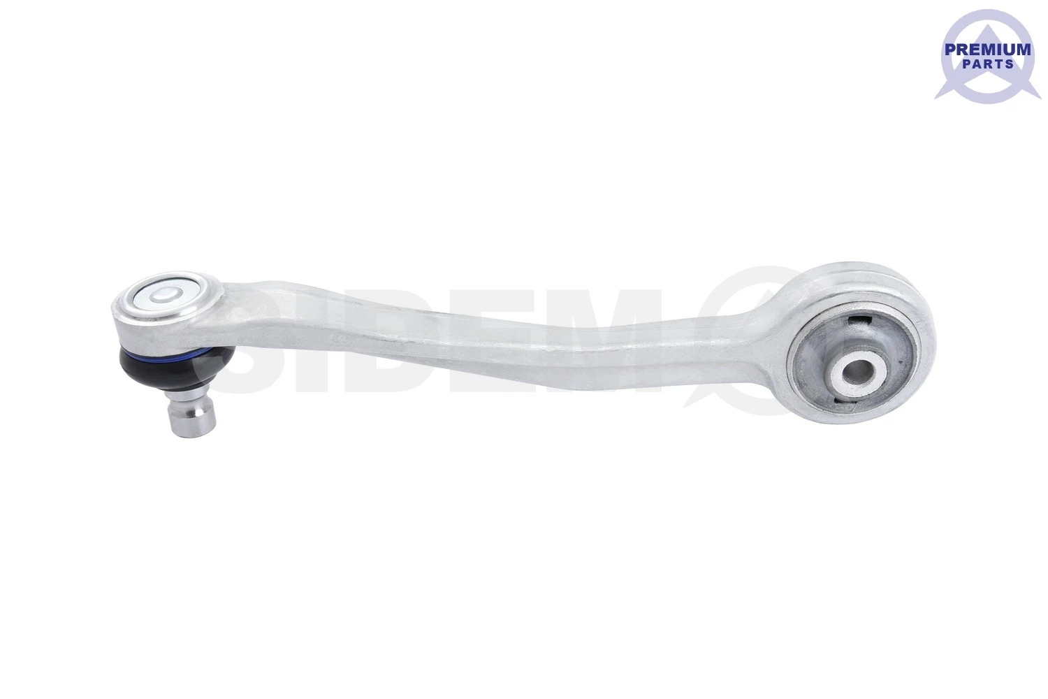 Control/Trailing Arm, wheel suspension 37070